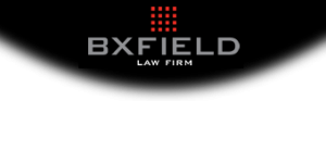 BXFIELD Law firm